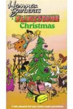 Watch A Flintstone Christmas Myflixer