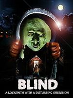 Watch Blind Myflixer