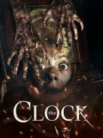 Watch The Clock Myflixer