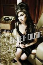 Watch Amy Winehouse The Untold Story Myflixer