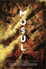 Watch Mosul Myflixer
