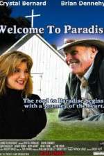 Watch Welcome to Paradise Myflixer
