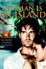 Watch No Man Is an Island Myflixer