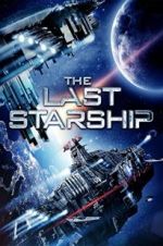 Watch The Last Starship Myflixer