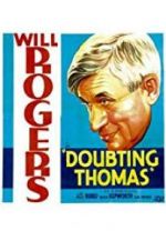 Watch Doubting Thomas Myflixer