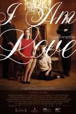 Watch Io sono l'amore Myflixer