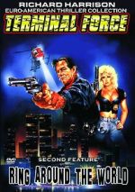 Watch Terminal Force Myflixer