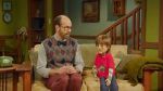 Watch Mr. Neighbor\'s House 2 Myflixer