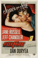 Watch Foxfire Myflixer