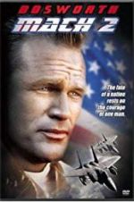 Watch Mach 2 Myflixer