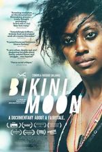 Watch Bikini Moon Myflixer