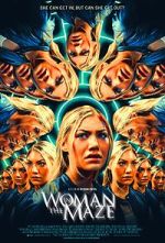Watch Woman in the Maze Myflixer