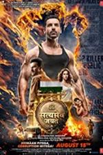 Watch Satyameva Jayate Myflixer