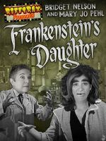 Watch RiffTrax: Frankenstein's Daughter Myflixer
