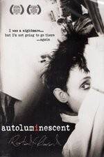 Watch Autoluminescent: Rowland S. Howard Myflixer