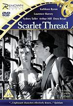 Watch Scarlet Thread Myflixer