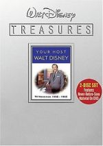 Watch Disneyland \'59 Myflixer
