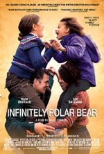 Watch Infinitely Polar Bear Myflixer
