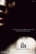 Watch Them Myflixer