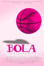 Watch Bola Myflixer