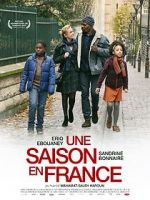 Watch A Season in France Myflixer