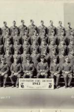 Watch 6th Marine Division on Okinawa Myflixer