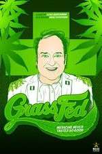 Watch Grass Fed Myflixer
