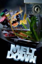 Watch Meltdown Myflixer