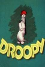 Watch Homesteader Droopy Myflixer