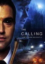 Watch The Calling Myflixer