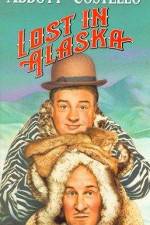 Watch Lost in Alaska Myflixer