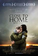 Watch Close to Home Myflixer