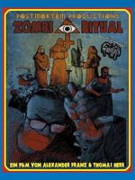 Watch Zombi Ritual Myflixer
