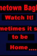 Watch Hometown Baghdad Myflixer