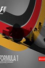 Watch Formula 1 2011 German Grand Prix Myflixer