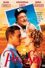 Watch Pie In The Sky Myflixer
