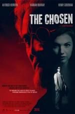 Watch The Chosen Myflixer