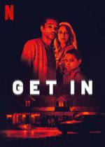 Watch Get In Myflixer