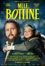 Watch Miss Boots Myflixer
