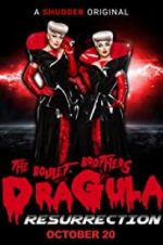 Watch The Boulet Brothers\' Dragula: Resurrection Myflixer