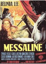 Watch Messalina Myflixer