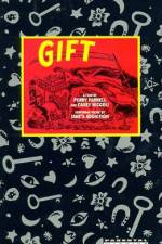 Watch Gift Myflixer