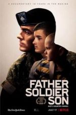 Watch Father Soldier Son Myflixer