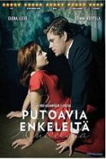 Watch Putoavia enkeleit� Myflixer