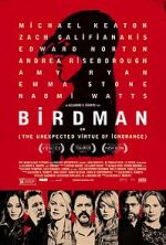 Watch Birdman or (The Unexpected Virtue of Ignorance) Myflixer