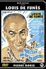 Watch Dans l'eau... qui fait des bulles!... Myflixer