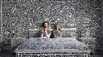 Watch The Trouble with Mr Doodle Myflixer