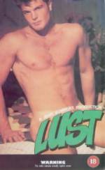 Watch Lust Myflixer