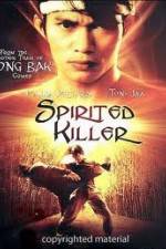 Watch Plook mun kuen ma kah 4 Myflixer