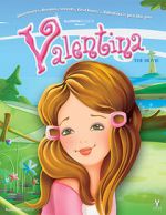 Watch Valentina, la pel�cula Myflixer